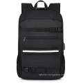 2022 Anti Theft Back Pack Unisex 15.6'' Laptop USB Charging Rucksacks Skateboard Sports Backpack